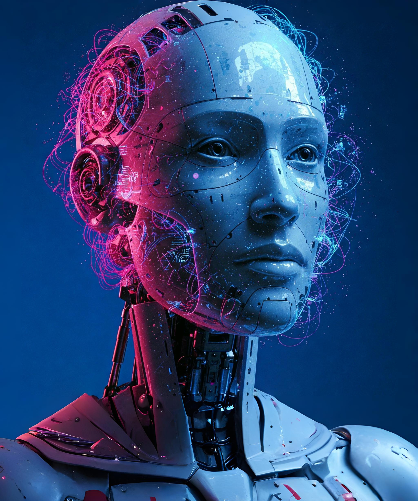 about image